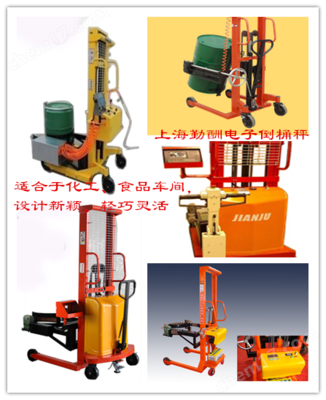 上海勤酬 專業(yè)高效，打造卓越的普通機(jī)械設(shè)備安裝服務(wù)